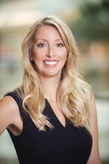 Dr. Christina Boesch, DMD FAGD MAGD — Founder and Lead Dentist at Boesch Dental, Orlando