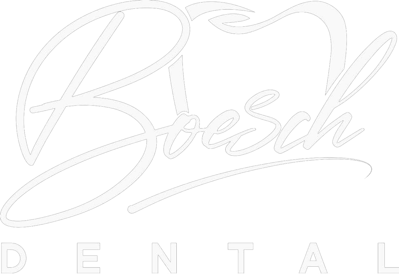 Boesch Dental