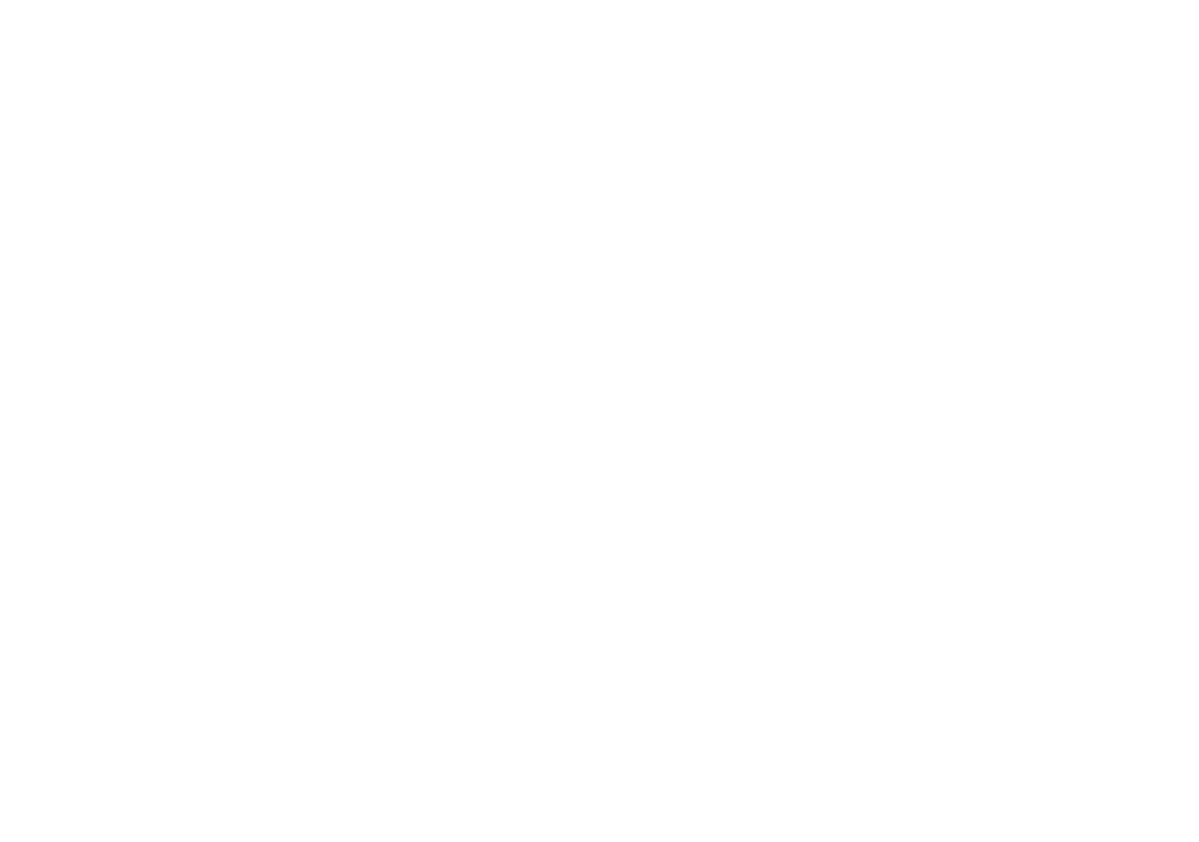 Boesch Dental