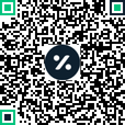 QR code to apply for Cherry Payment Plans