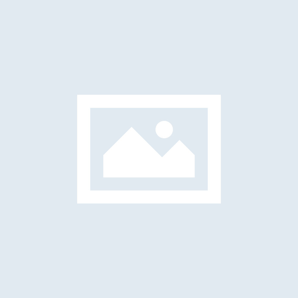 Samstag 15:30 Spirit Bundesliga Quoten – Dein Schnell‑Guide